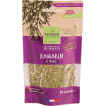 Romarin de France en sachet 30g