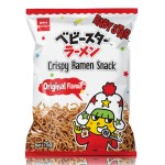 Ramen croustillant original 75g