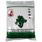 Farine de Riz Gluant 400g