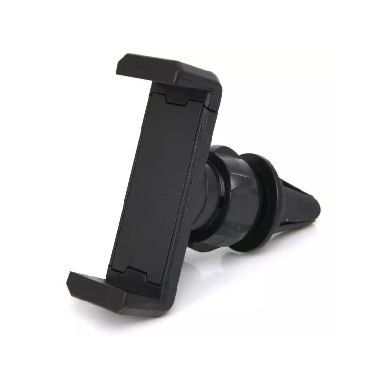 Support de téléphone pour voiture noir