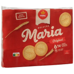 Biscuits secs Maria original 3x200g
