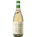 Vin blanc Zaccagnini Tralcetto Pecorino 13% 75cl