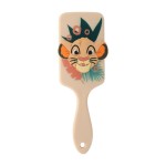 Brosse à cheveux Simba le Roi Lion