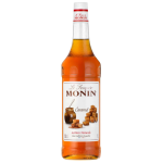 Sirop arôme caramel 1l