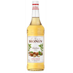 Sirop arôme noisette 1l