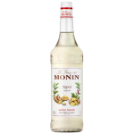 Sirop arôme gingembre 1l