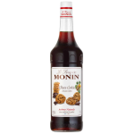 Sirop arôme choco cookie 1l