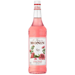 Sirop arôme rose 1l