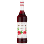 Sirop arôme hibiscus 1l