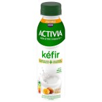 Kéfir à boire mangue 280ml
