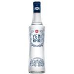 Yeni Raki 45% 70cl
