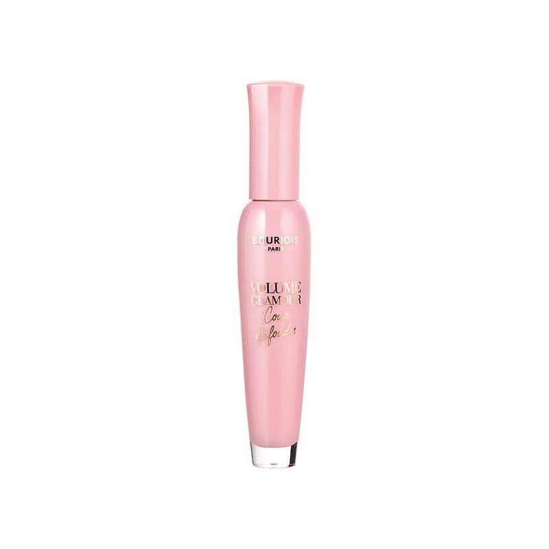 Mascara volume nup 03 5ml