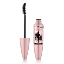 New York Mascara Lash Sensational Noir 9.5ml