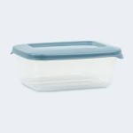 Boite alimentaire 1.15l