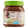 Pâte à tartiner aux noisettes et cacao vegan 350g