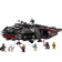 Jeux de construction Star Wars 75389 - Le Faucon Noir