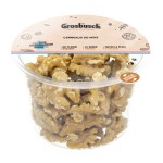 Cerneaux de noix extra blanc 150g