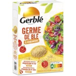 Germe de blé à soupoudrer 250g