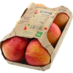Pomme pinova 1kg