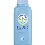 Poudre pour bébé 100g
