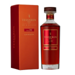 Cognac N°90 XO Ovation 40% 70cl