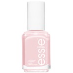 Vernis à Ongles 13 Mademoiselle Rose 13.5ml