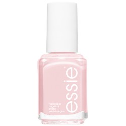 Vernis à Ongles 13 Mademoiselle Rose 13.5ml