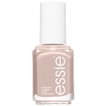 Vernis à Ongles Ballet Slippers n°6 13.5ml