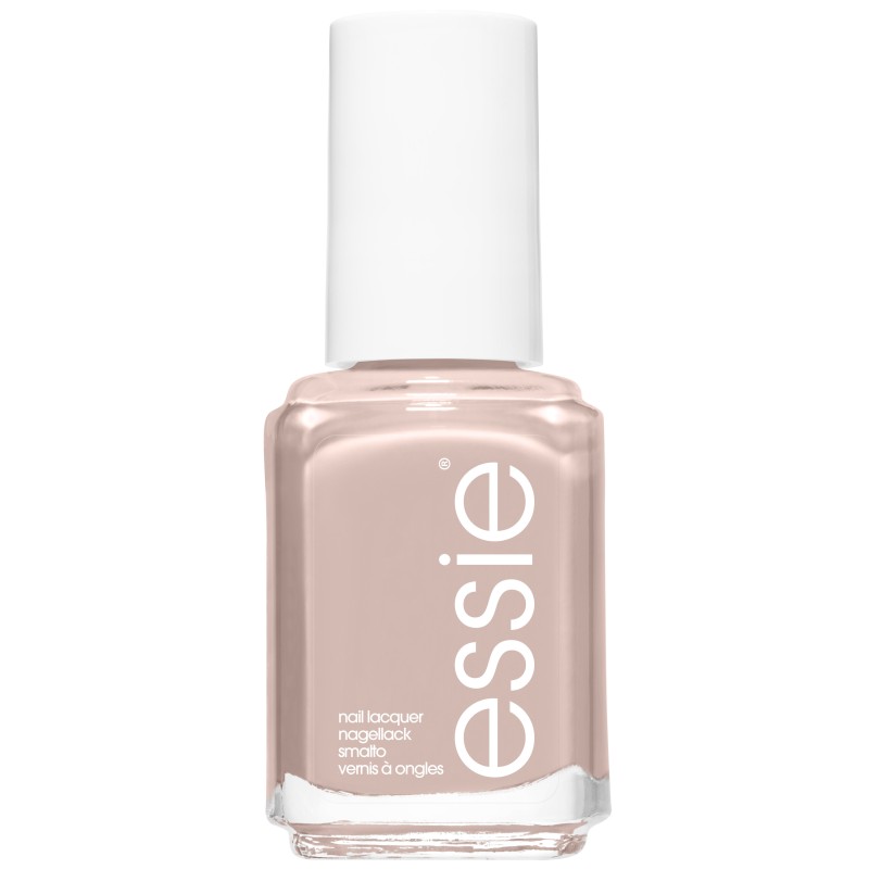 Vernis à Ongles Ballet Slippers n°6 13.5ml