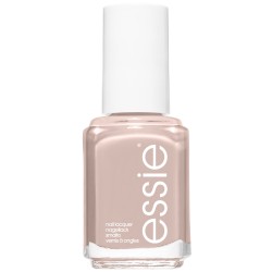 Vernis à Ongles Ballet Slippers n°6 13.5ml