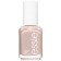 Vernis à Ongles Ballet Slippers n°6 13.5ml