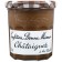Confiture Châtaignes 370g