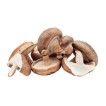 Champignon Shiitake 200g