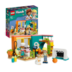 Friends La chambre de Léo 41754