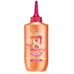 Dream Long Après-shampoing liquide 200ml