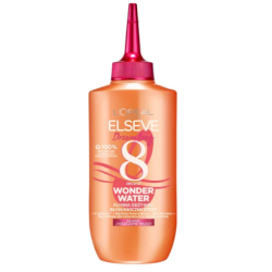 Dream Long Après-shampoing liquide 200ml