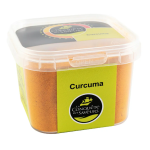 Curcuma 70g