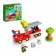 Duplo Le camion de pompiers 10969