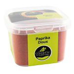 Paprika doux 75g