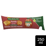 Recharge Savon Liquide Extrait Propolis 250ml