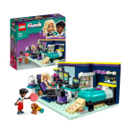 Friends La chambre de Nova 41755