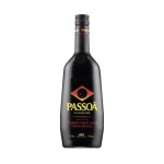 Passoa liqueur 17% 70cl