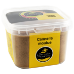 Cannelle moulue 50g