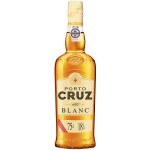 Porto Cruz Blanc 18% 75cl