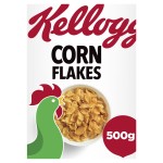 Corn Flakes 500g
