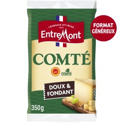 Comté AOP 350g