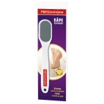 Râpe Céramique Pied