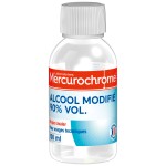Alcool Modifié 90° 100ml