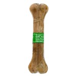 Friandise Os à Mâcher Maxi pour Chien x1