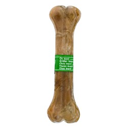Friandise Os à Mâcher Maxi pour Chien x1